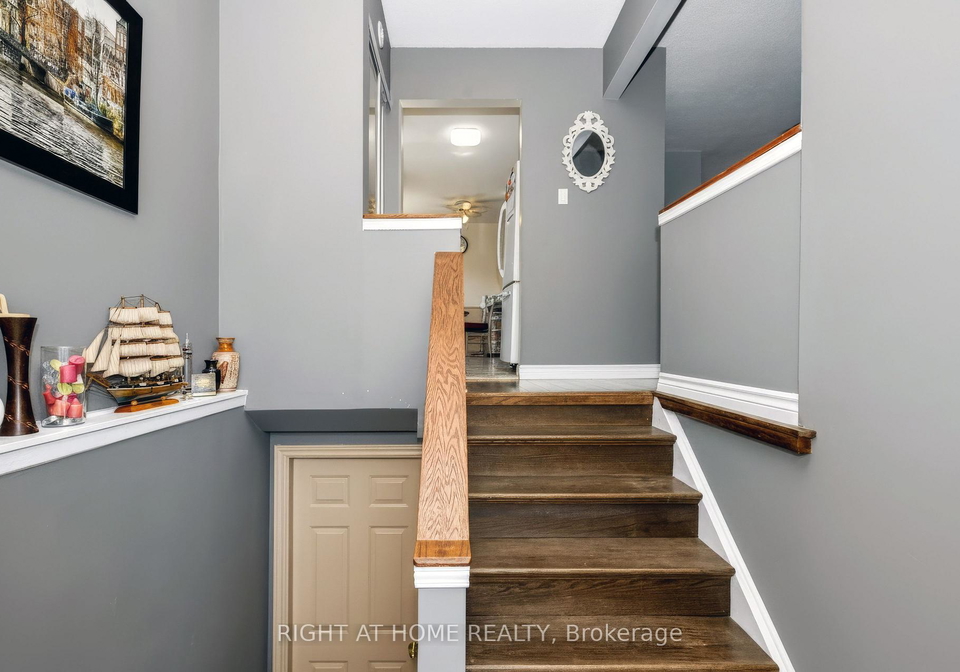 229-britannia-avenue-bradford-west-gwillimbury-ontario-n13740724