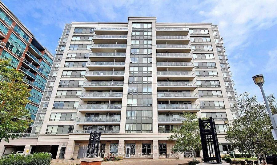 88-times-avenue-markham-ontario-n13740752