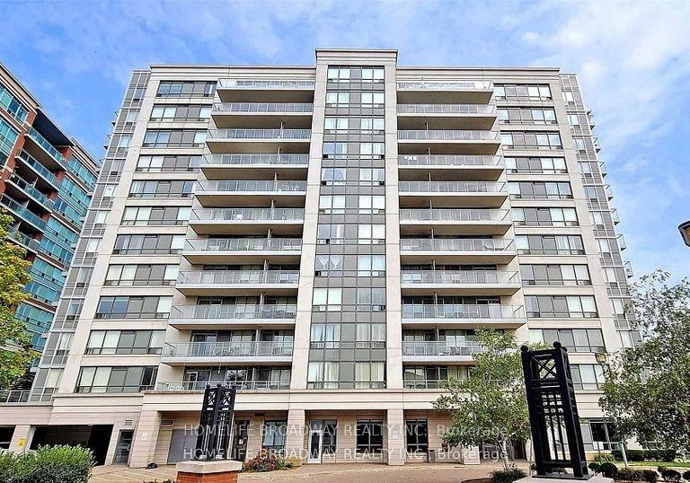 88-times-avenue-markham-ontario-n13740752