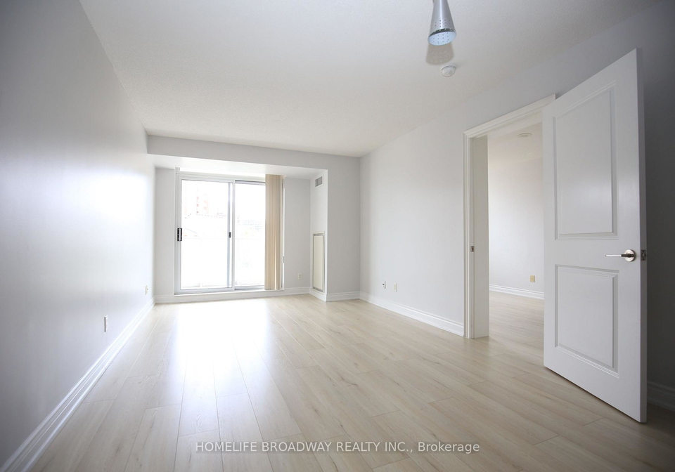 88-times-avenue-markham-ontario-n13740752