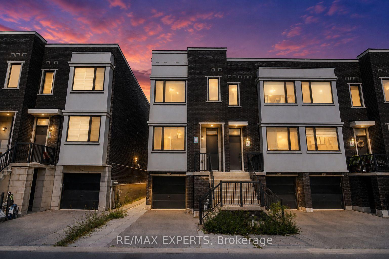 176-sydney-circle-vaughan-ontario-n13740762