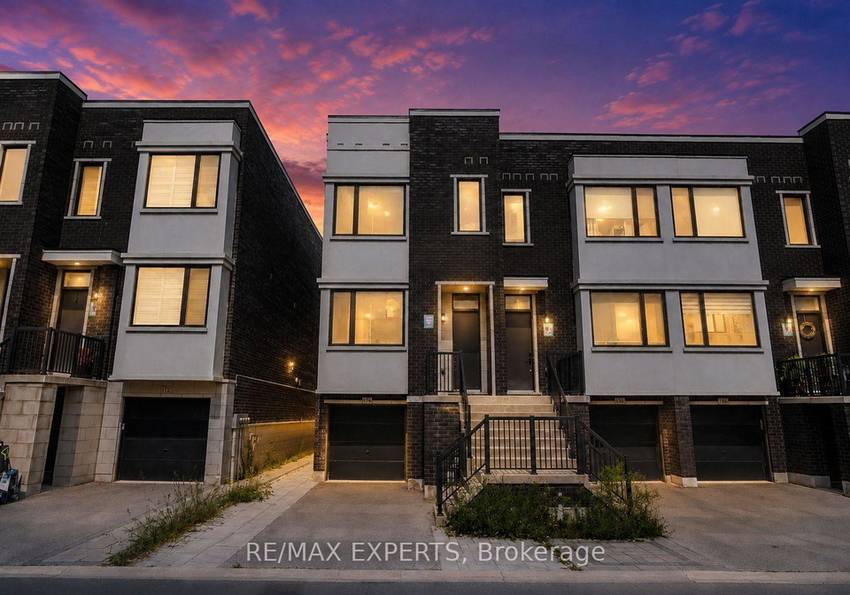 176-sydney-circle-vaughan-ontario-n13740762