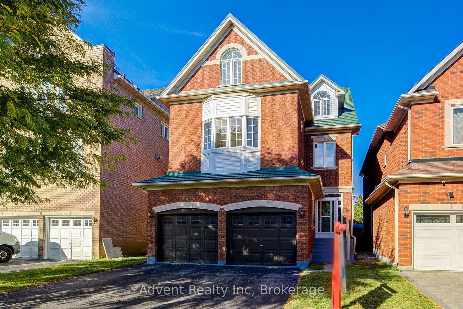 147-frank-endean-road-richmond-hill-ontario-n13740790
