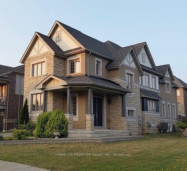1-kennedy-boulevard-new-tecumseth-ontario-n13740824