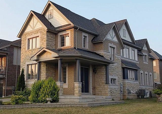 1-kennedy-boulevard-new-tecumseth-ontario-n13740824