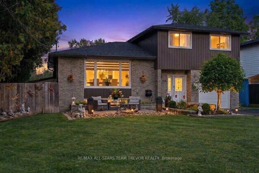 35-petes-lane-georgina-ontario-n13740870