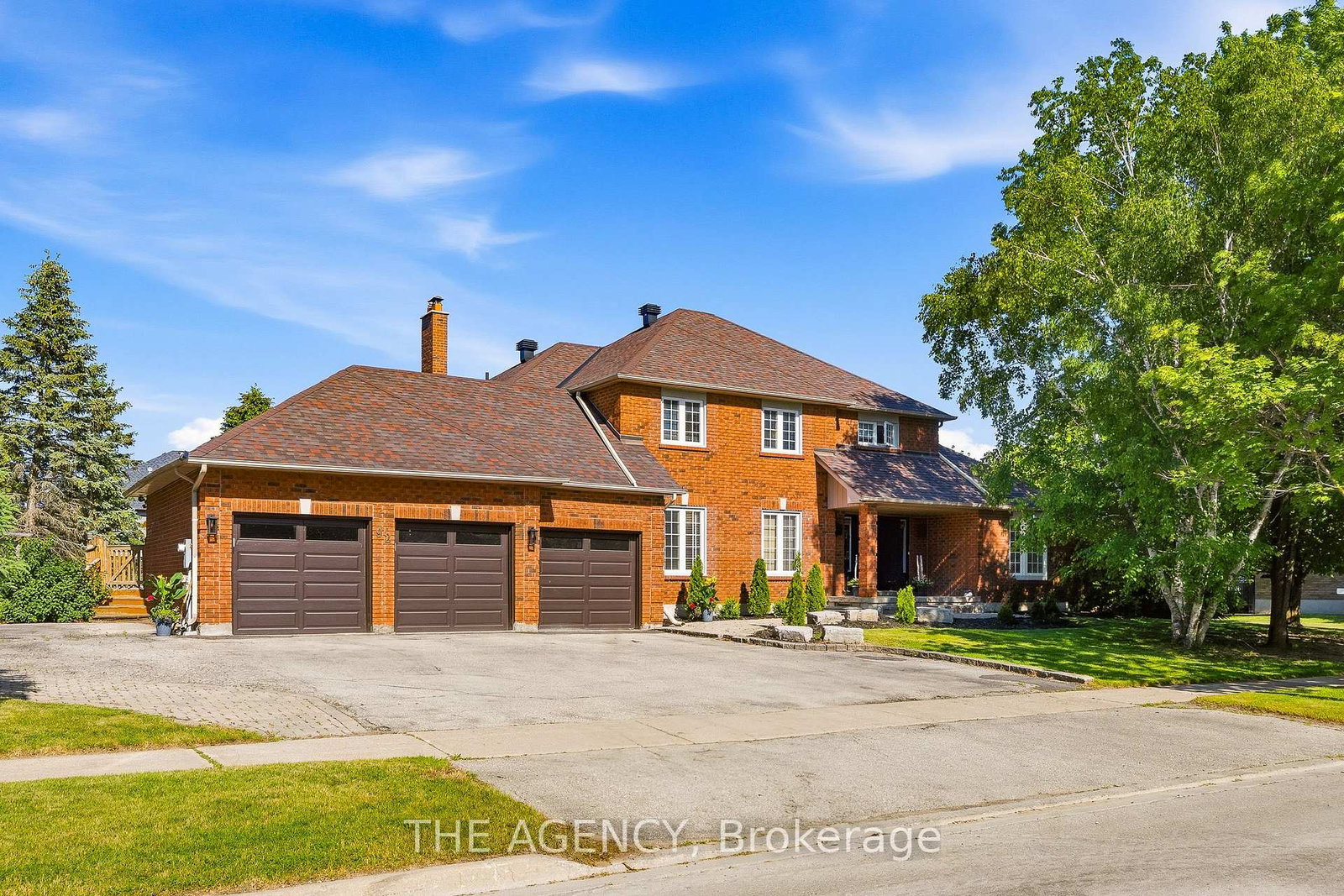 92-russell-snider-drive-king-ontario-n13740896
