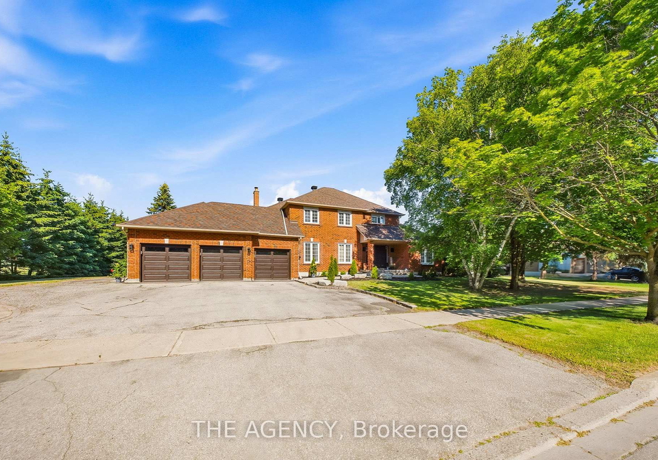 92-russell-snider-drive-king-ontario-n13740896