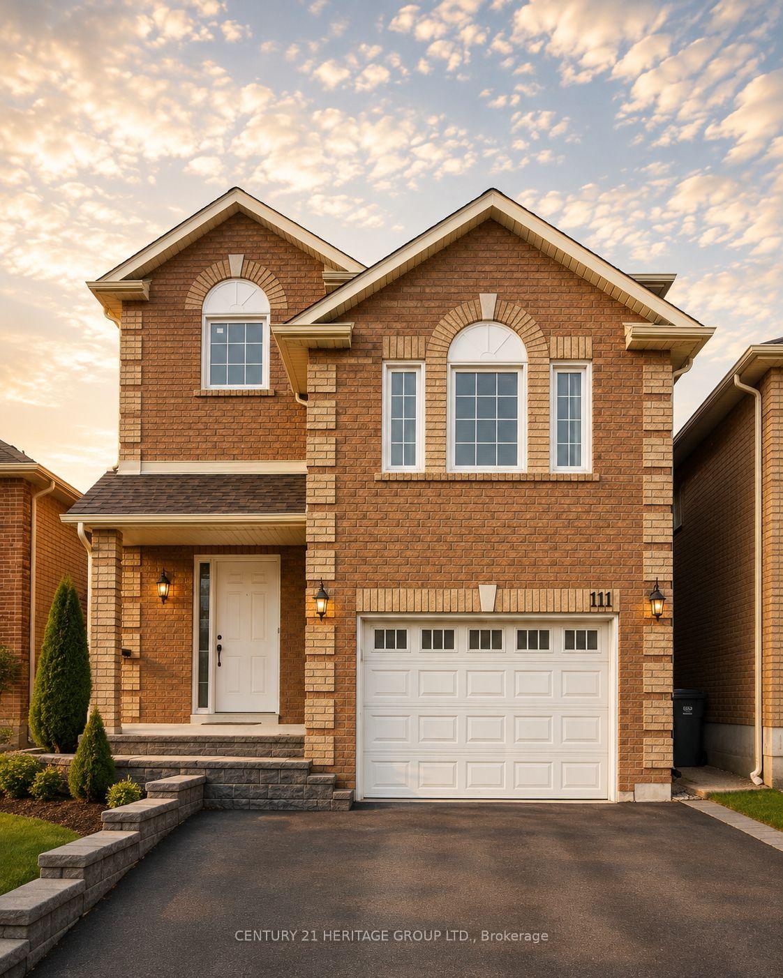 111-hudson-crescent-bradford-west-gwillimbury-ontario-n13740906
