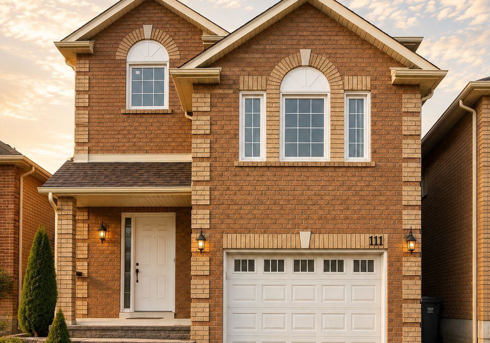 111-hudson-crescent-bradford-west-gwillimbury-ontario-n13740906