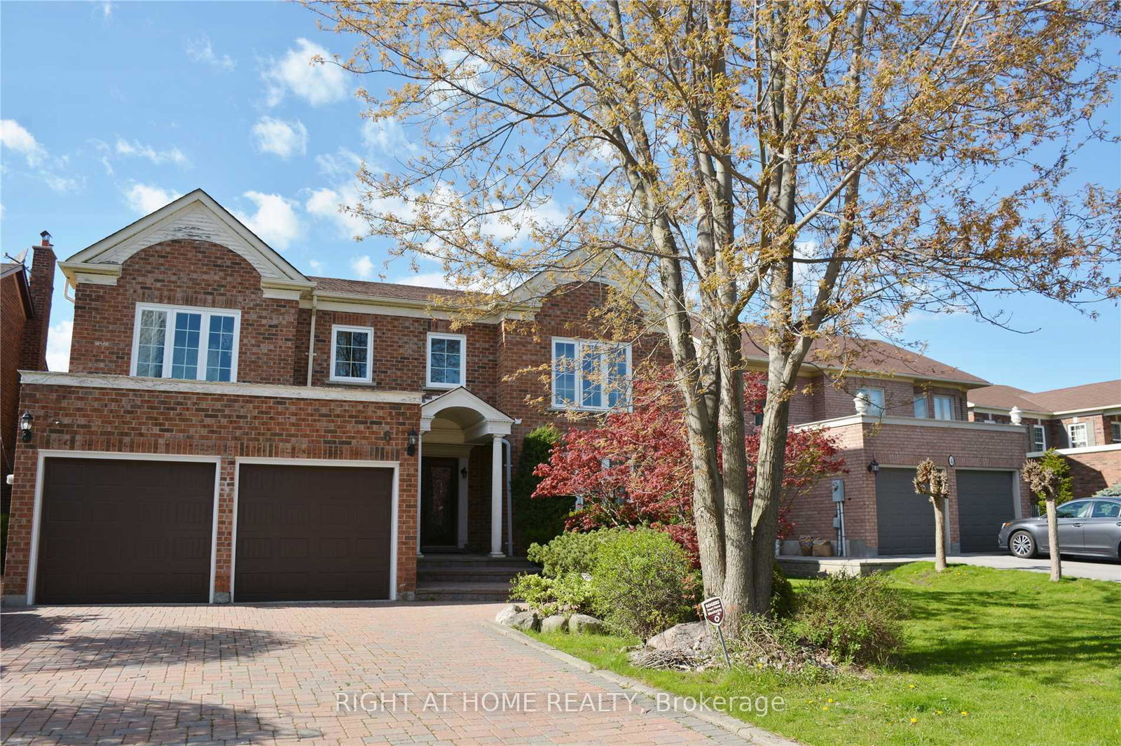 6-cowles-court-richmond-hill-ontario-n13740958