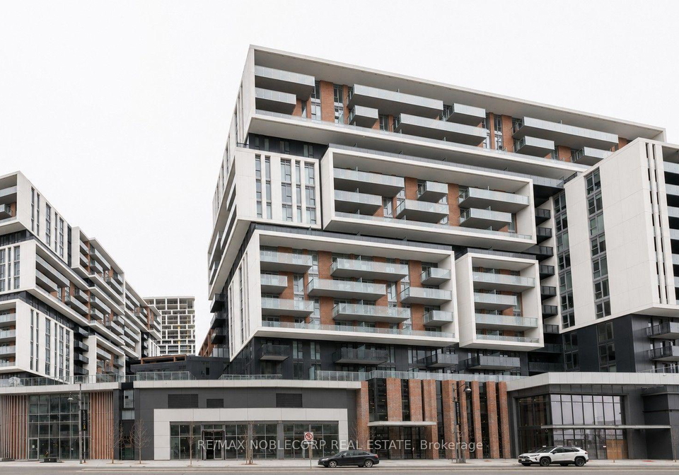 292-verdale-crossing-markham-ontario-n13740960