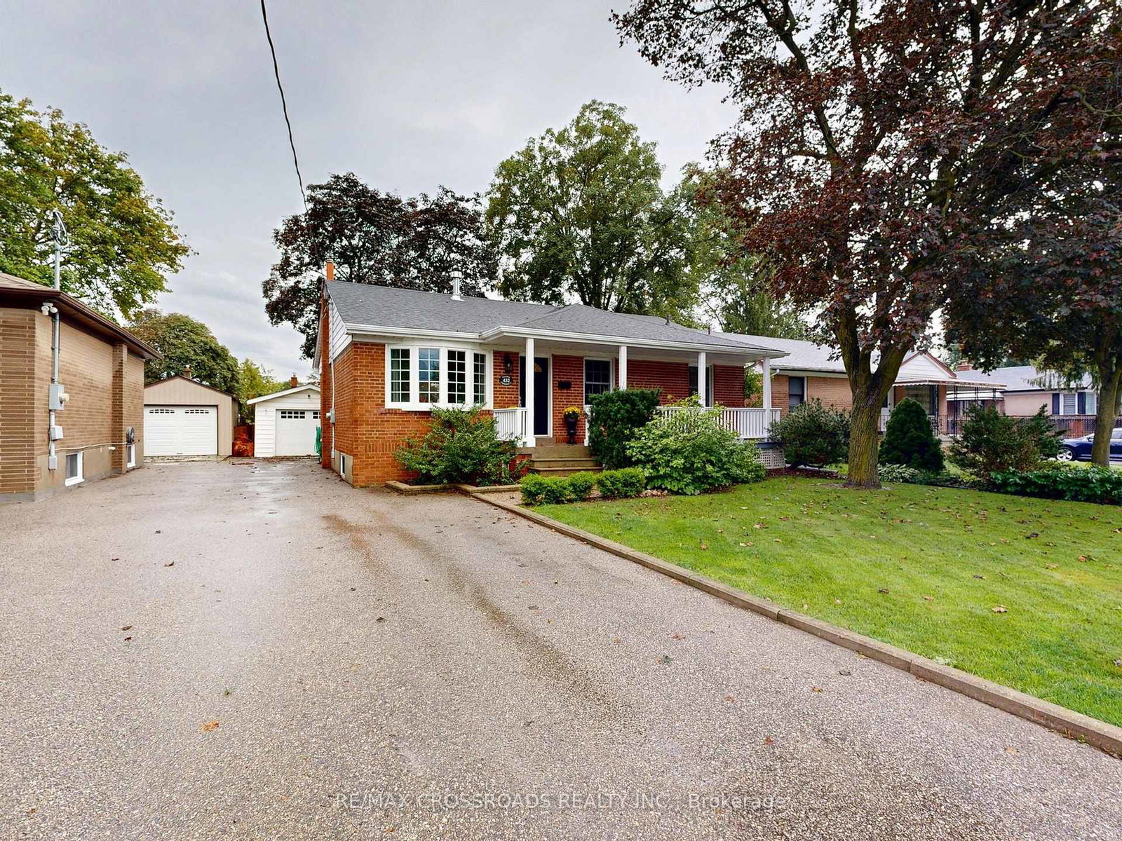 432-paliser-crescent-n-richmond-hill-ontario-n13740966