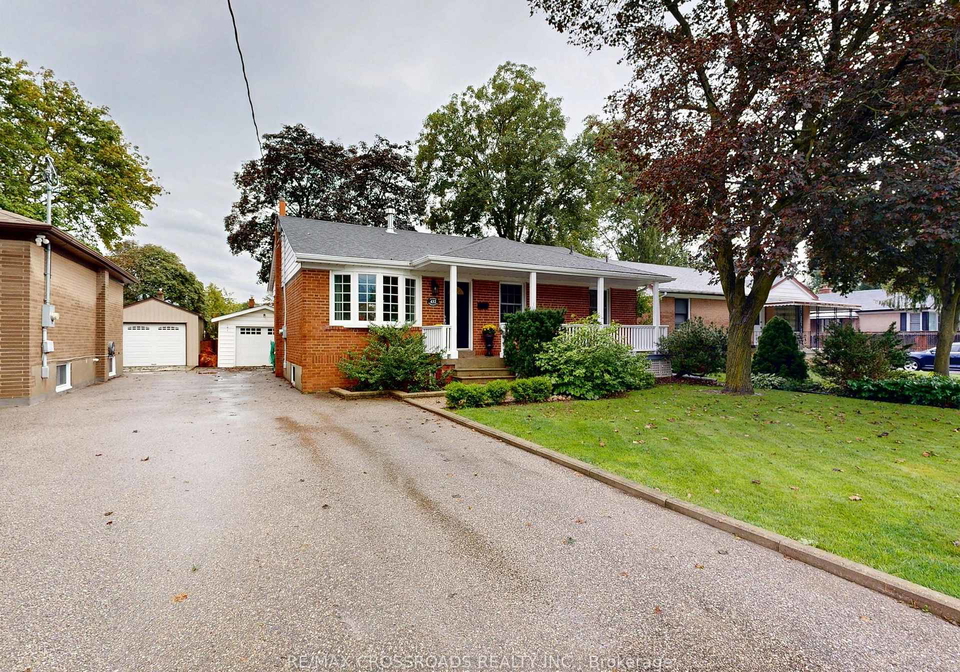 432-paliser-crescent-n-richmond-hill-ontario-n13740966