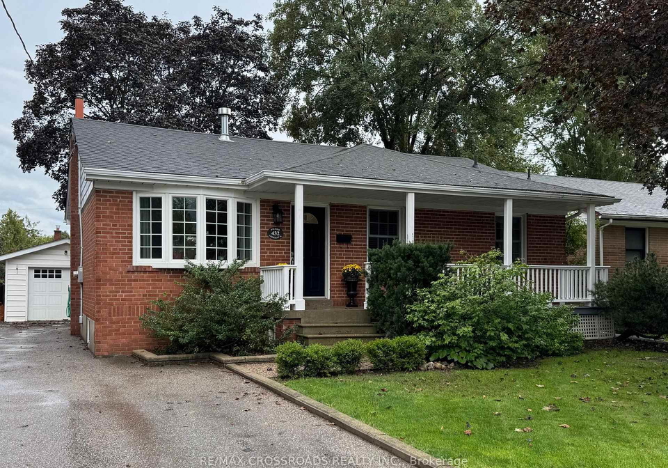 432-paliser-crescent-n-richmond-hill-ontario-n13740966