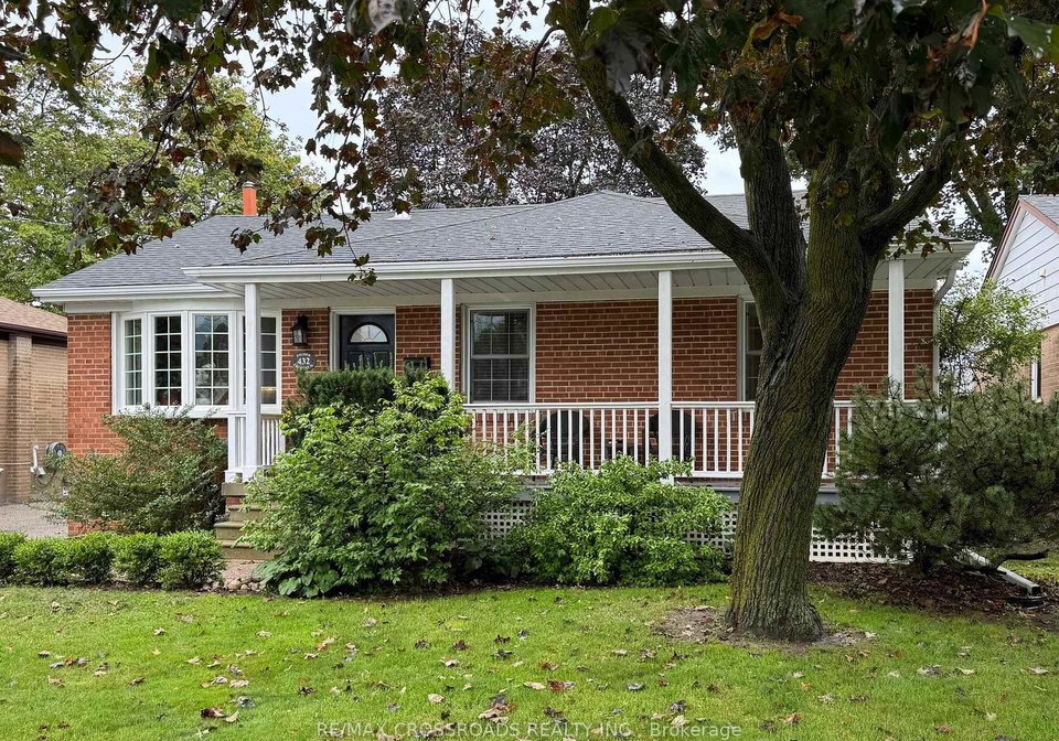 432-paliser-crescent-n-richmond-hill-ontario-n13740966