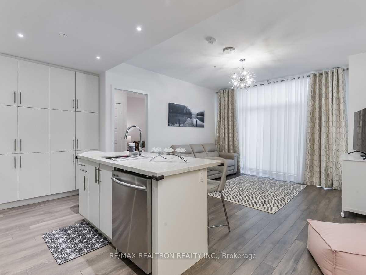 375-sea-ray-avenue-innisfil-ontario-n13740970