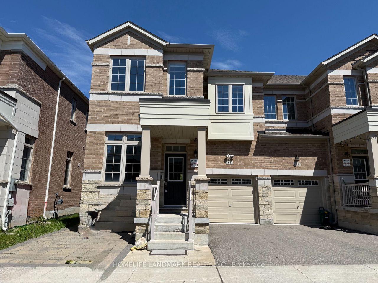52-luzon-avenue-markham-ontario-n13741018