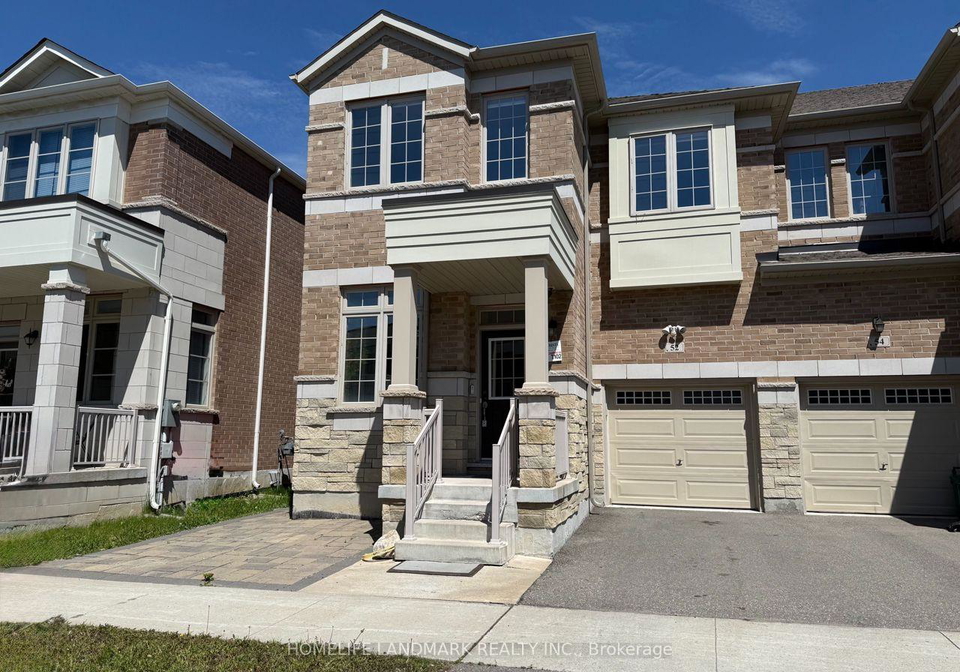 52-luzon-avenue-markham-ontario-n13741018