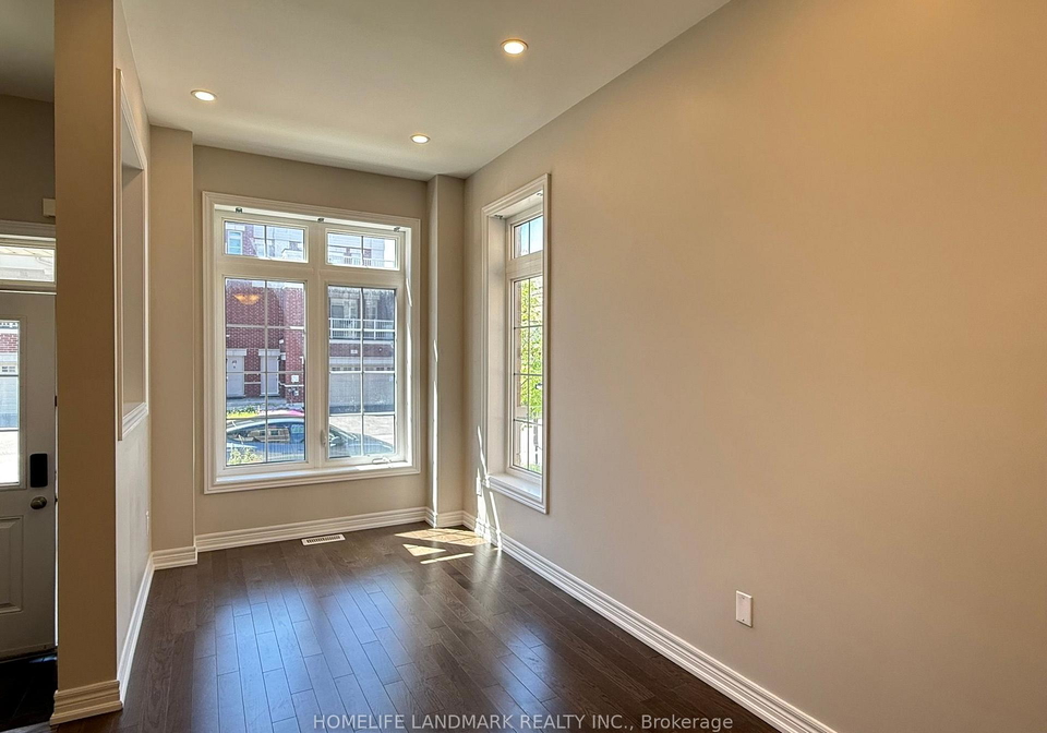 52-luzon-avenue-markham-ontario-n13741018