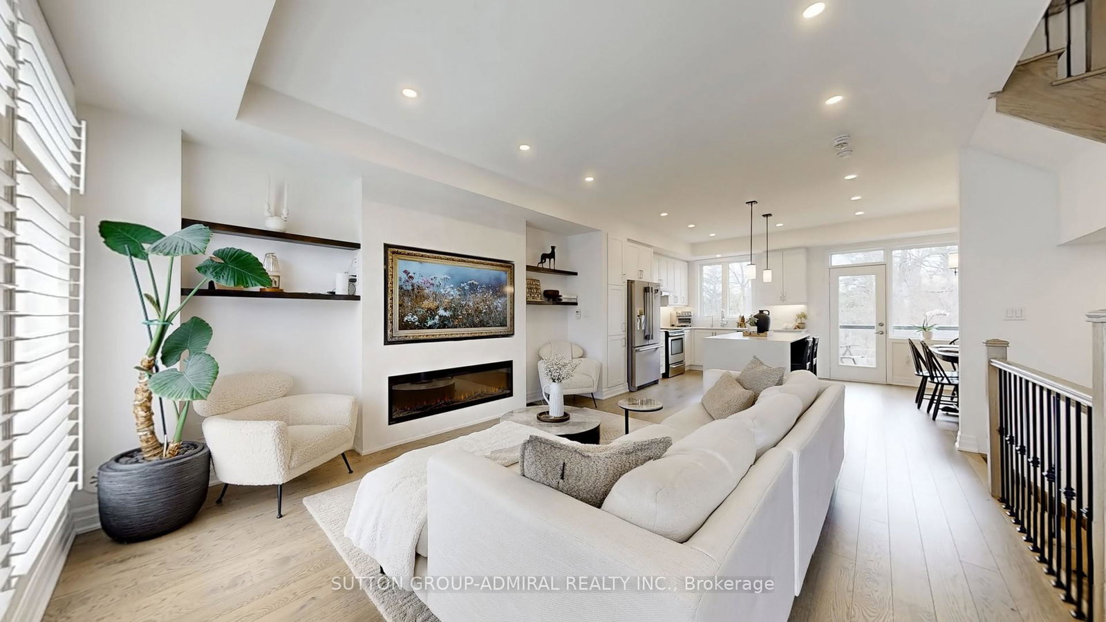 60-juneau-street-vaughan-ontario-n13741020