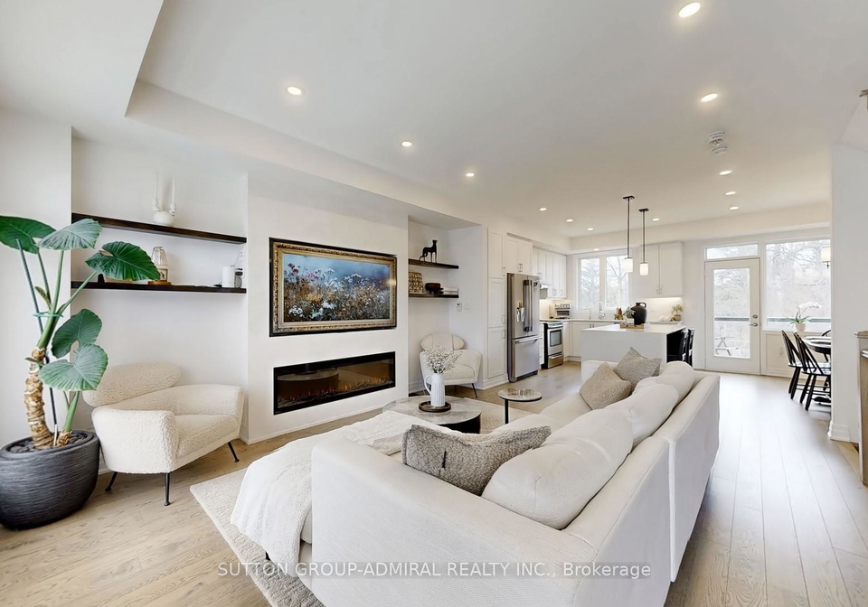 60-juneau-street-vaughan-ontario-n13741020
