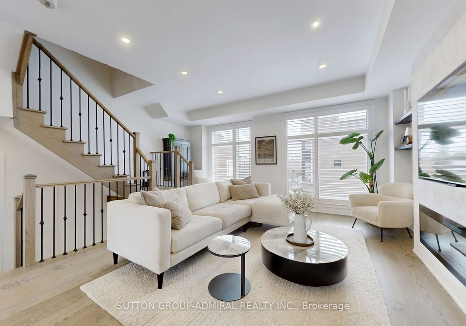 60-juneau-street-vaughan-ontario-n13741020