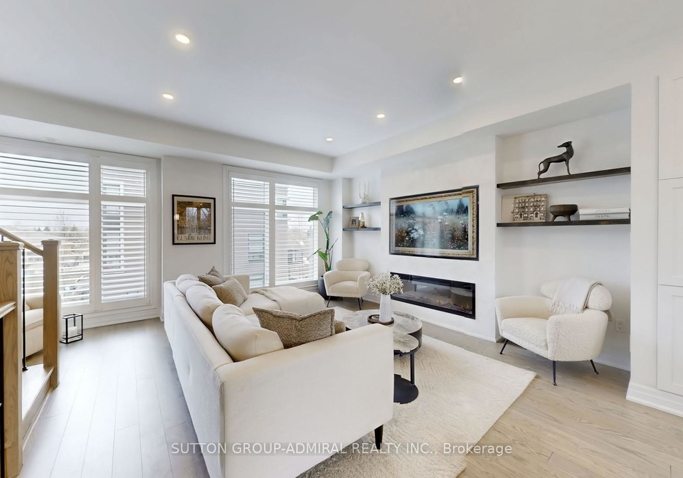 60-juneau-street-vaughan-ontario-n13741020