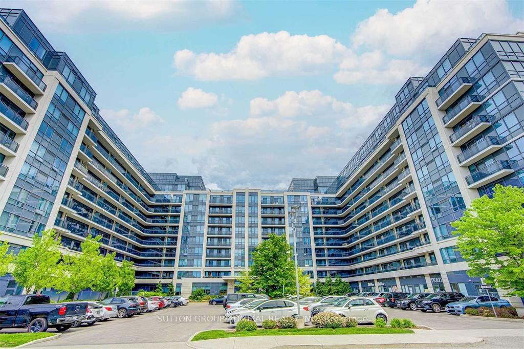 376-highway-7-e-richmond-hill-ontario-n13741064