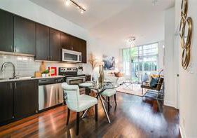 376-highway-7-e-richmond-hill-ontario-n13741064