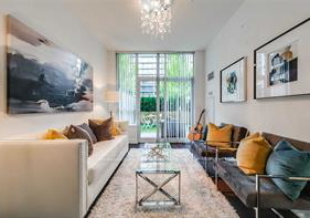 376-highway-7-e-richmond-hill-ontario-n13741064