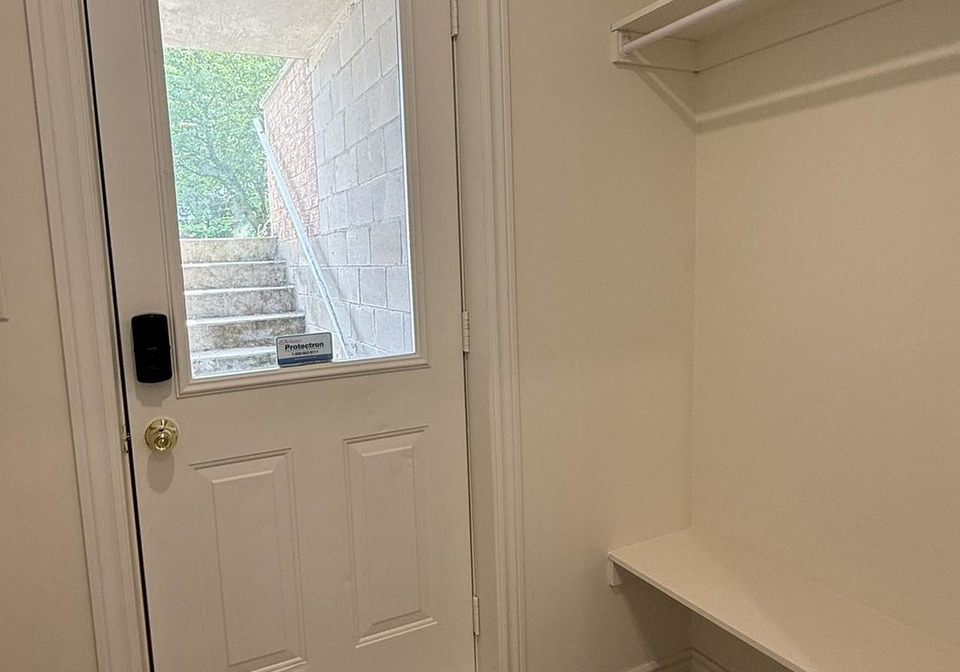 43-oak-avenue-richmond-hill-ontario-n13741068