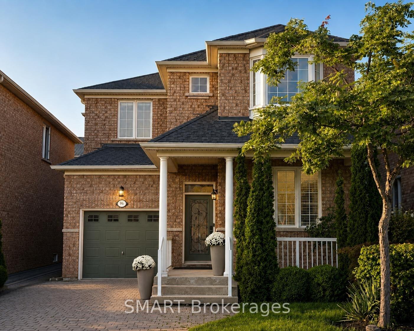 96-capera-drive-vaughan-ontario-n13741074