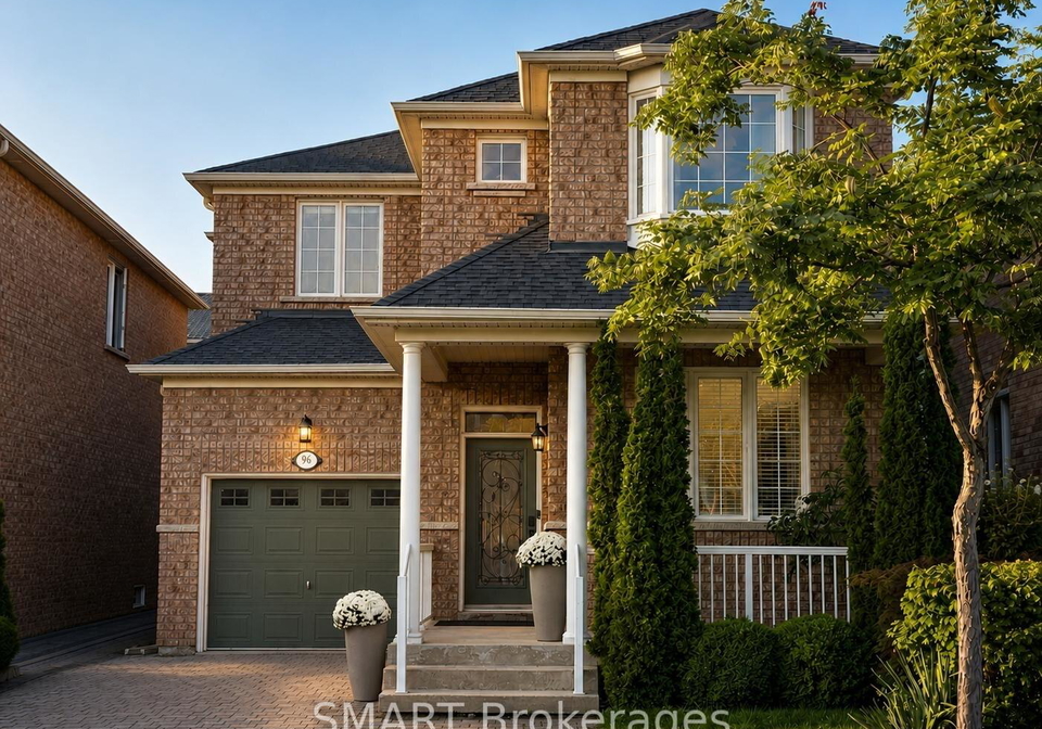 96-capera-drive-vaughan-ontario-n13741074