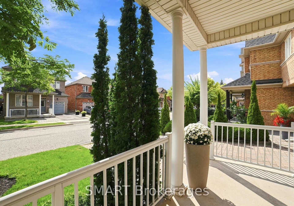 96-capera-drive-vaughan-ontario-n13741074