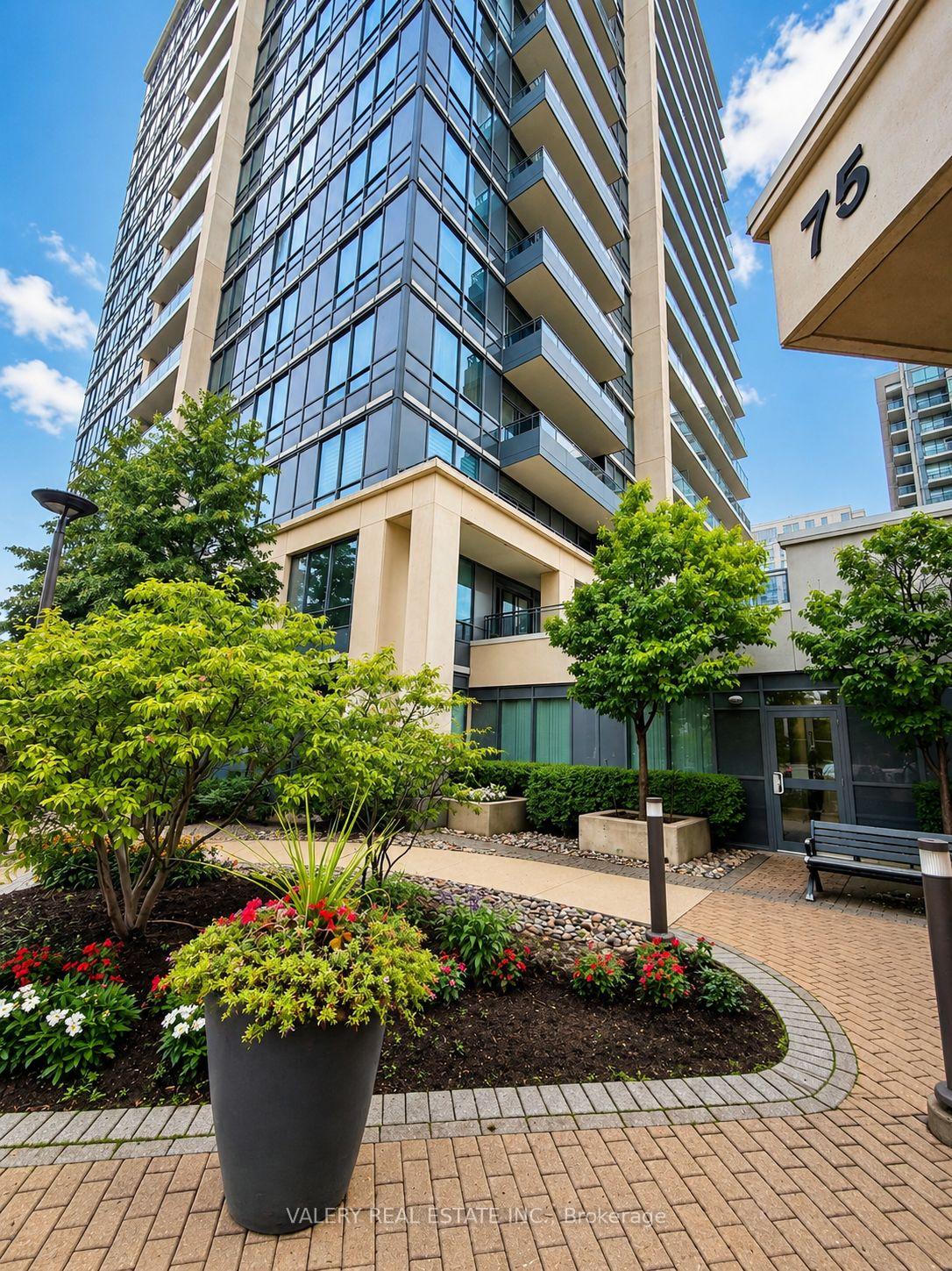 75-north-park-drive-vaughan-ontario-n13741106