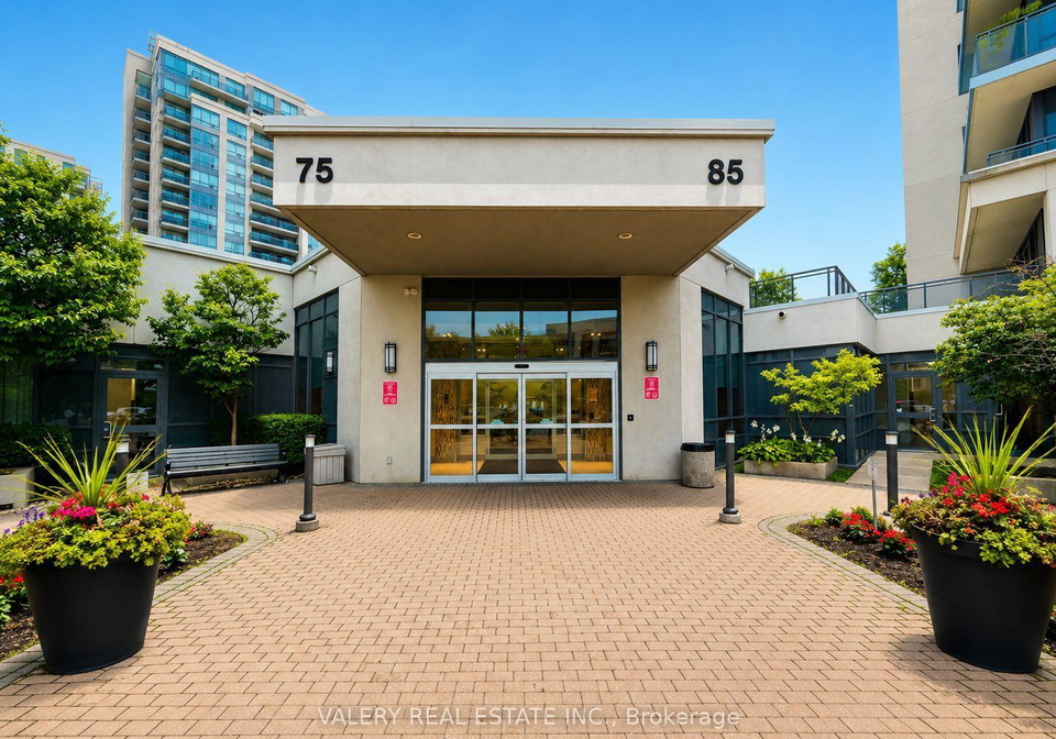 75-north-park-drive-vaughan-ontario-n13741106