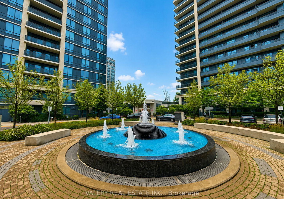 75-north-park-drive-vaughan-ontario-n13741106