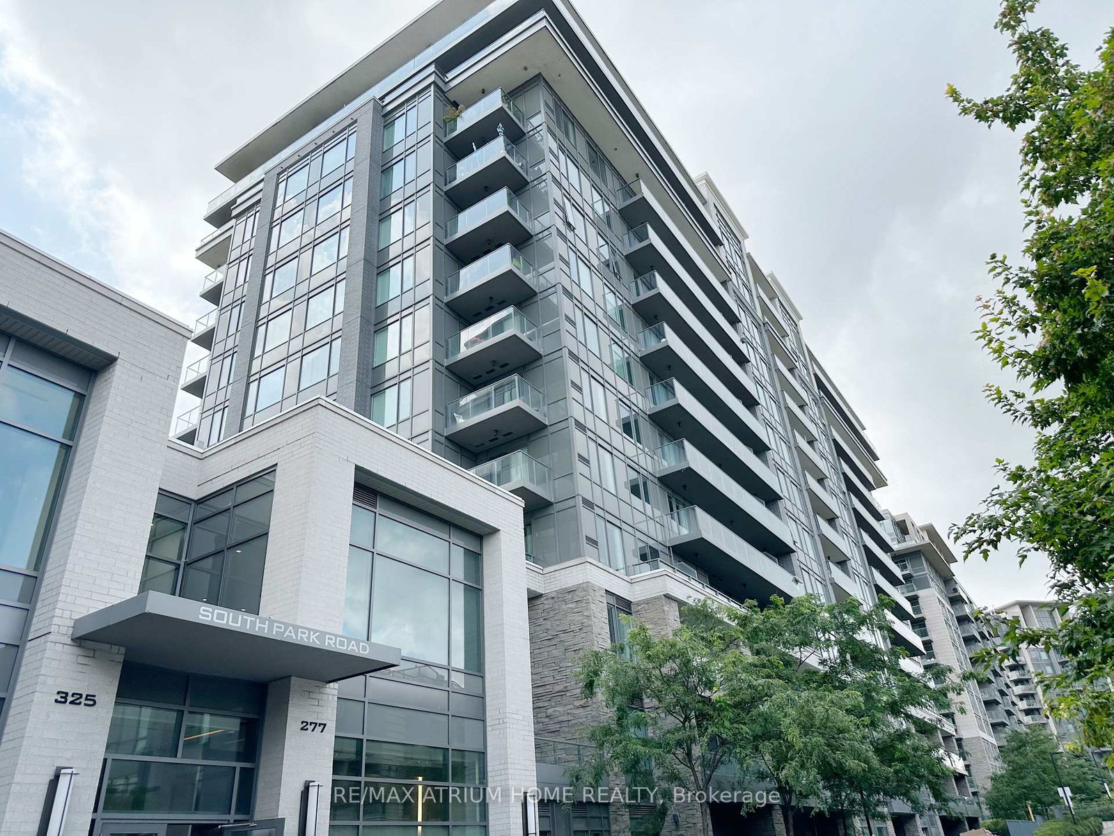 277-south-park-road-markham-ontario-n13741124