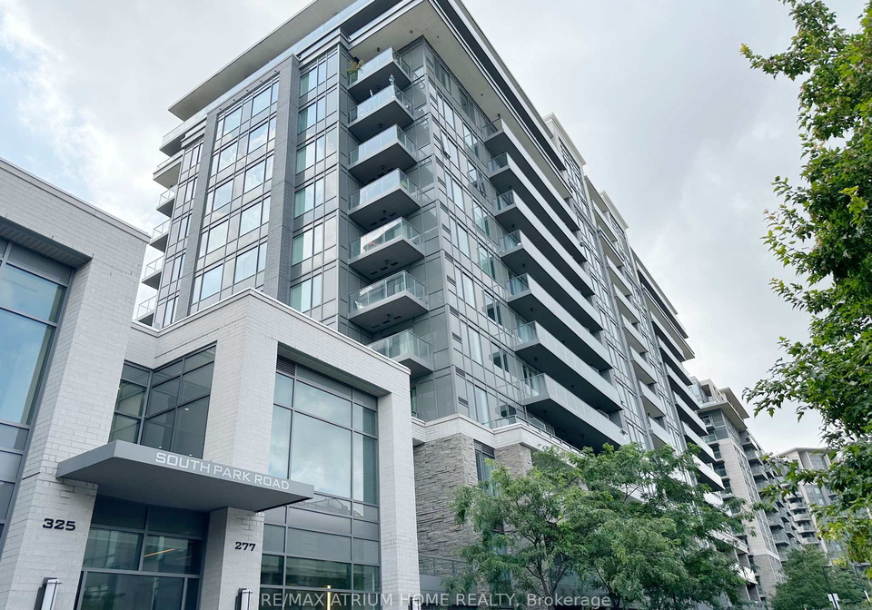 277-south-park-road-markham-ontario-n13741124