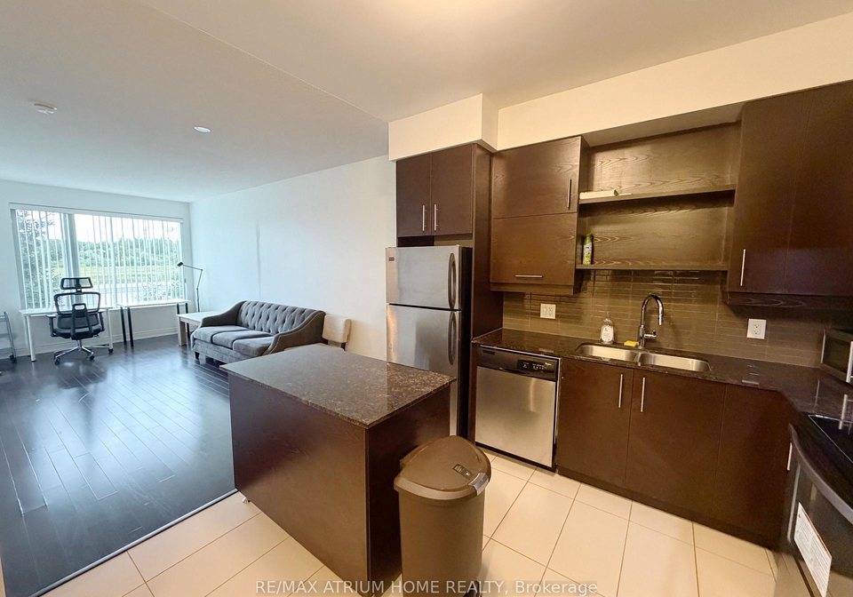 277-south-park-road-markham-ontario-n13741124