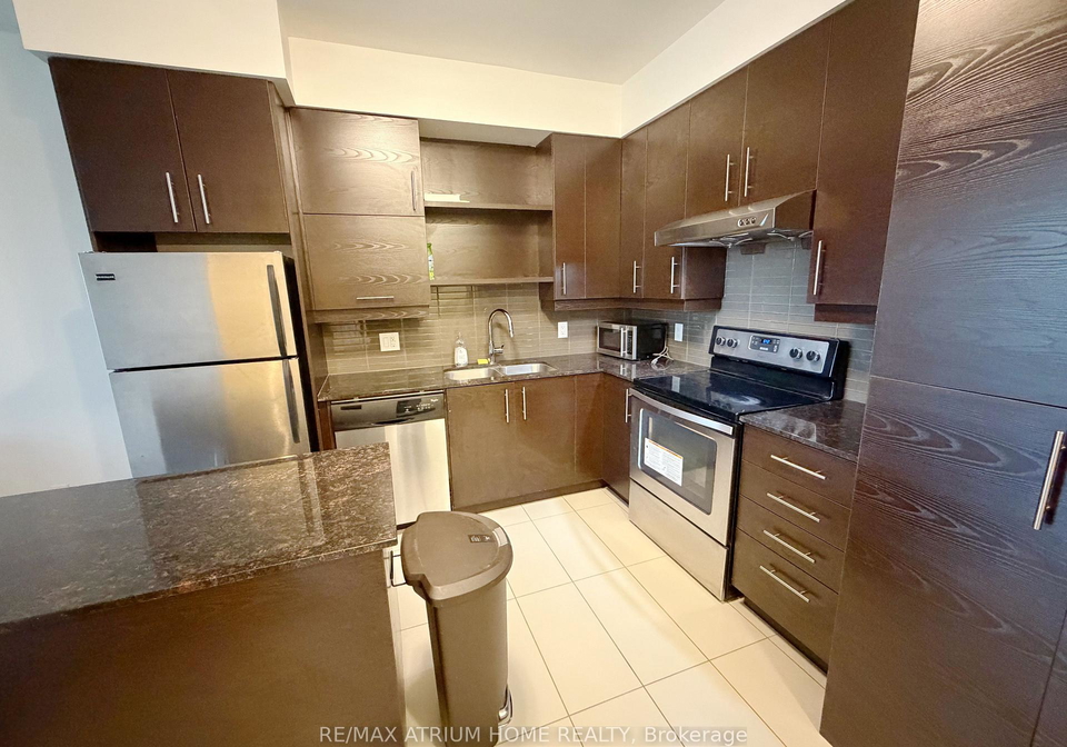277-south-park-road-markham-ontario-n13741124