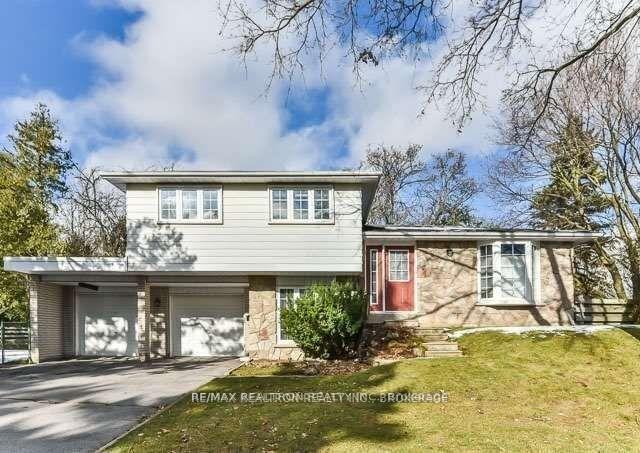2-callahan-road-markham-ontario-n13741164