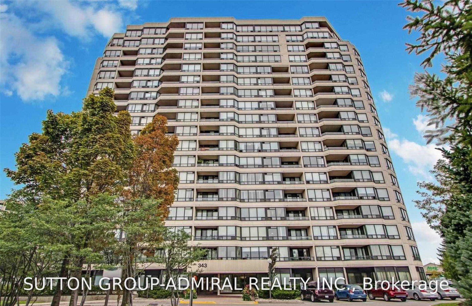 343-clark-avenue-w-vaughan-ontario-n13741192