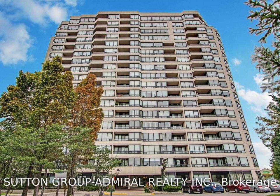 343-clark-avenue-w-vaughan-ontario-n13741192