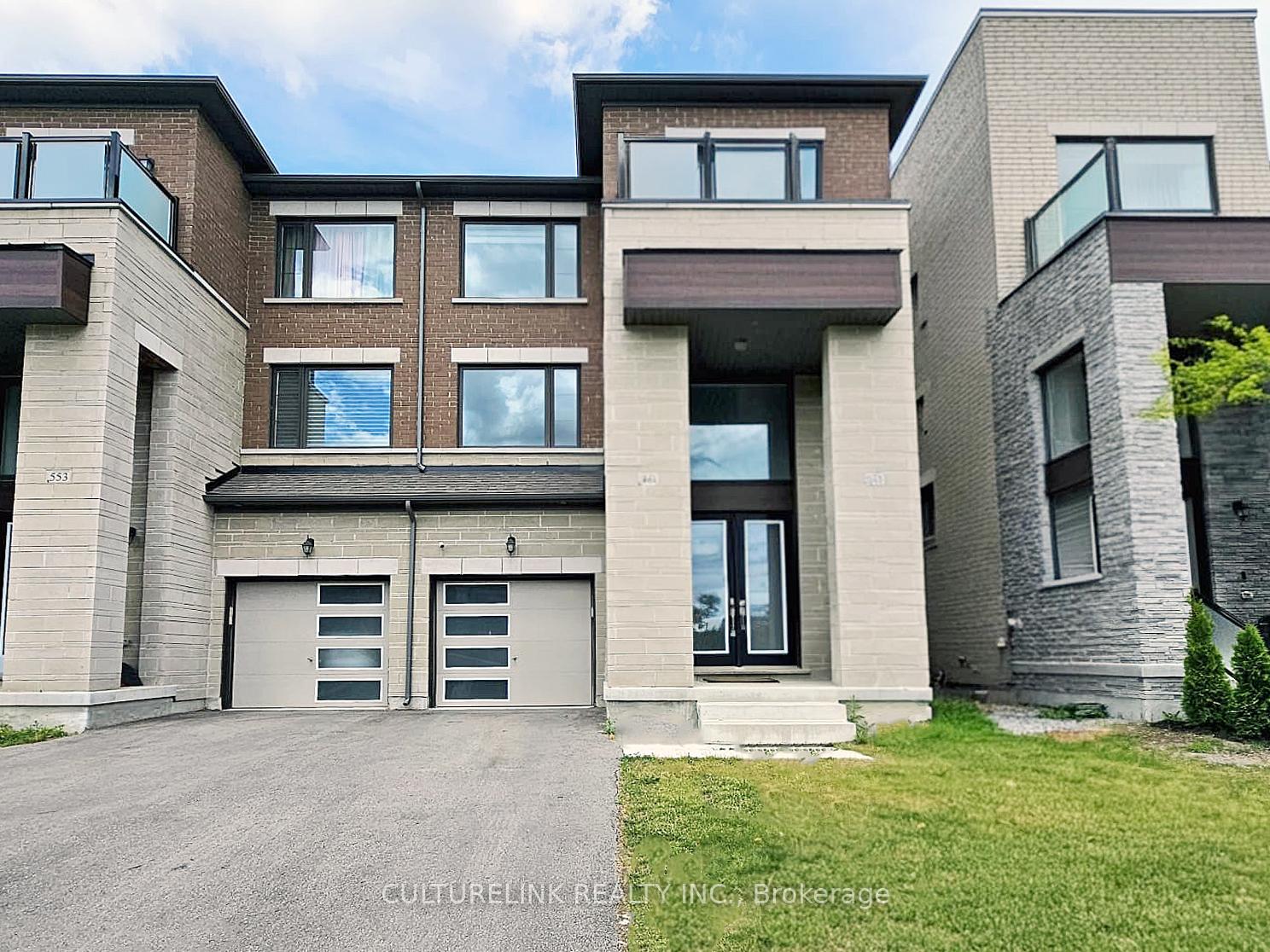 551-new-england-court-newmarket-ontario-n13741222