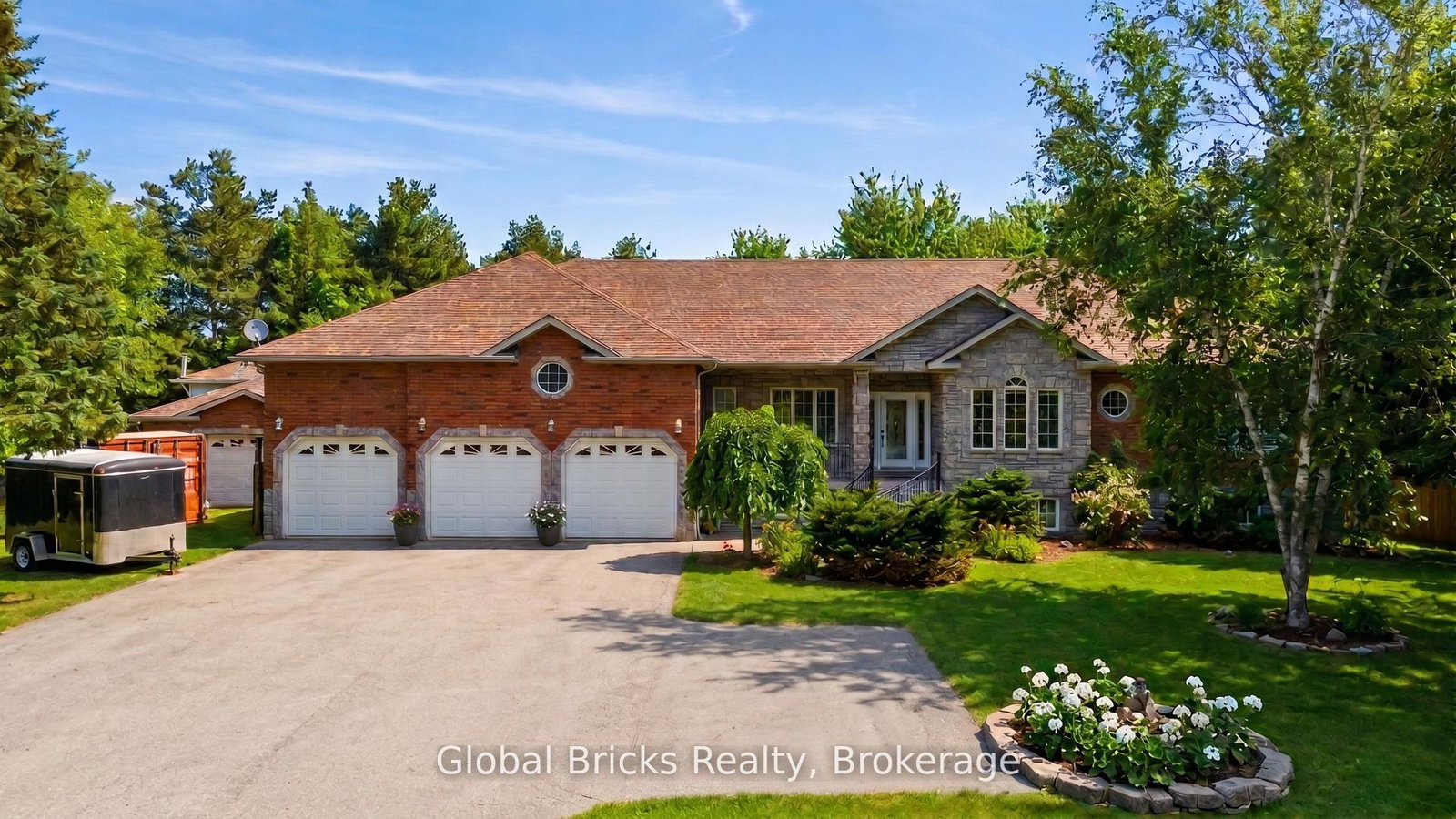 14-fisher-drive-adjala-tosorontio-ontario-n13741230