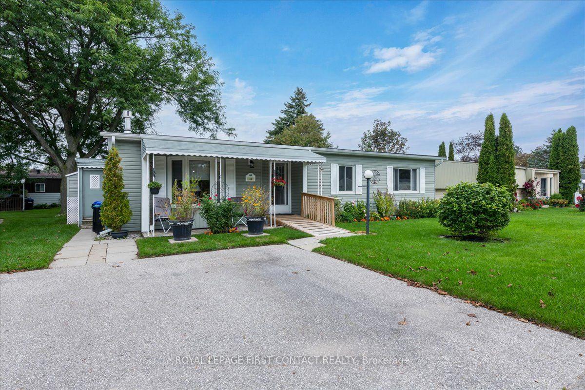 40-corner-brook-trail-innisfil-ontario-n13741242