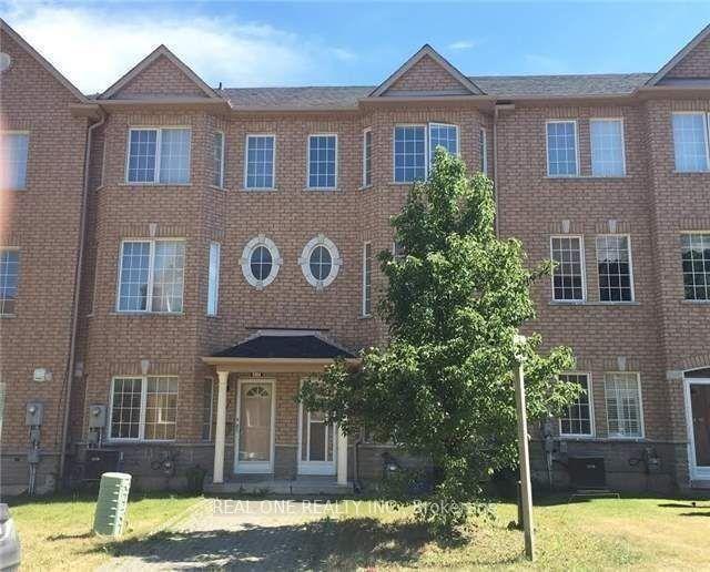 15-azalea-gate-way-markham-ontario-n13741330