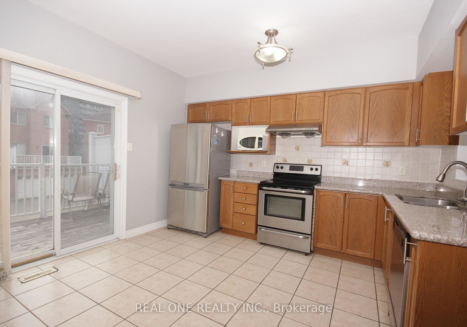 15-azalea-gate-way-markham-ontario-n13741330